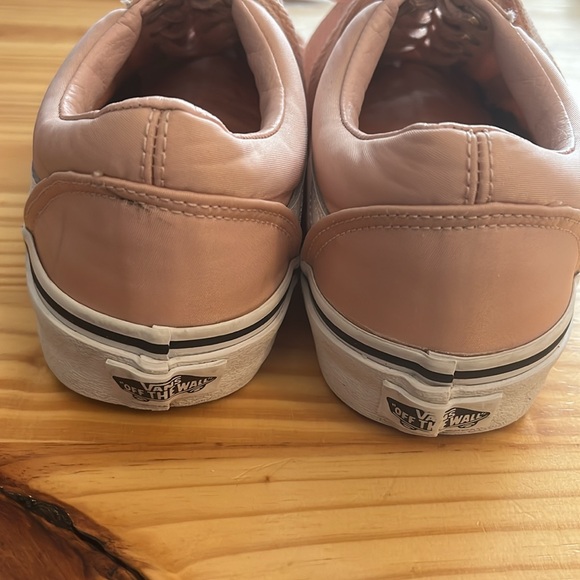 Vans Sneakers - Picture 2 of 6